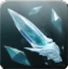 MFF Magicite