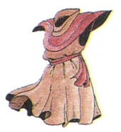 Mage Robe FFIII Art.png (47 KB) Mage Robe