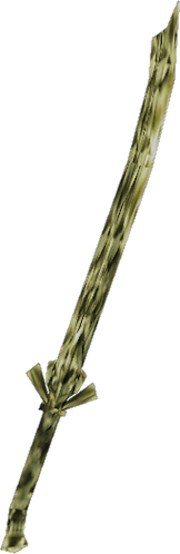 Claymore (weapon) | Final Fantasy Wiki | Fandom
