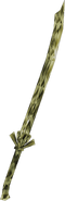 Manikin-Claymore.png (40 KB) Crystal Claymore used by manikins in Dissidia 012.