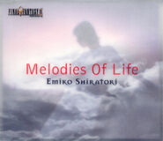 Melodies of Life -Final Fantasy IX-