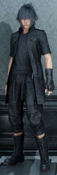 Noctis