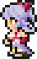 PFF Adelle Sprite