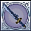 Koga Blade rank 5 icon.