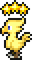 PFF Master Chocobo