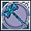 PFF Triton Hammer Icon