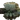 Pop Fry X2 portrait