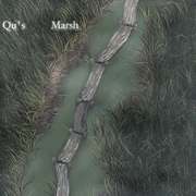 Qu'sMarshEntrance