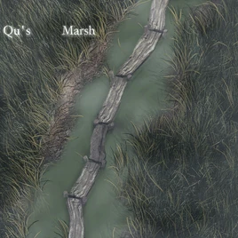 Qu'sMarshEntrance