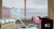 Steven-Universe-Cloud-Impaled