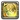 Stone in Yellow PvP from Final Fantasy XIV icon