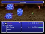 The After Years. (Wii)