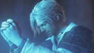 Thancred End of An Era