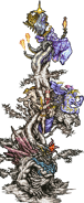 TowerOfGods-ffvi-gba.png (51 KB) The Tower of Gods in the Advance version.