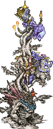 Category Final Fantasy Vi Images Final Fantasy Wiki Fandom