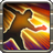 Weapon Throw PvP from Final Fantasy XIV icon.png