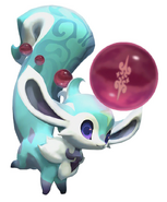 Carbuncle