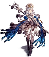 WotV Cadia.png (470 KB) Cadia.