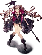 WotV Salire.png (482 KB) Salire.