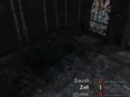 Zell Victory Pose.gif (4.89 MB) Victory pose.