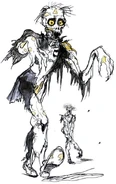 Amano Zombie FFII.jpg (93 KB) Zombie