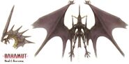 Bahamut FFIX Art 2.jpg (205 KB) Concept artwork.