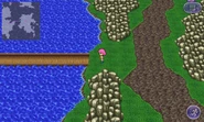 Big Bridge WM.jpg (957 KB) Big Bridge on the World Map in Galuf's world (iOS/Android).