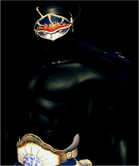 CGShadow.png