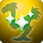 Choco Cure from Final Fantasy XIV icon.png