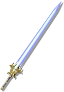 Dissidia Final Fantasy NT [FFVI].