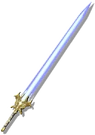 Ultima Weapon