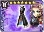 DFFOO Faris's Coat (V)