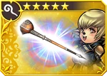 DFFOO Laevateinn (XI)