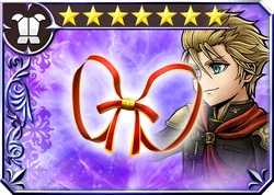Dissidia Final Fantasy Opera Omnia [Type-0].