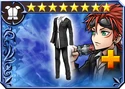 Reno's Suit (VII)+