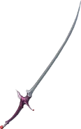 Dissidia2015Enhancer.png (46 KB) Enhancer in Dissidia Final Fantasy NT.