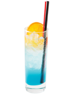 EC Limsa Lominsa Cooler.png (271 KB) EC Limsa Lominsa Cooler