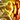 Earth Tackle from Final Fantasy XIV icon