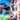 Enhanced Fugetsu and Fuka