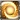 Equanimity