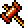 Fiery Hammer in Final Fantasy IV (GBA).