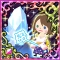FFAB Heavenly Strike - Yuna UUR+.png (9 KB) Heavenly Strike (UUR+).