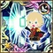 FFAB Jackpot Shot - Ace UR+.png (10 KB) Final Fantasy Airborne Brigade (UR+).