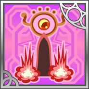 FFAB Shadowblade R.png (15 KB) Shadowblade (R).