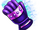 FFBE Aura Glove.png