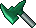 FFII PSP Poison Axe.png