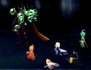 FFIVDS Bio.png (21 KB) Bio