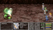 FFIVPSP Poison.png (110 KB) Poison