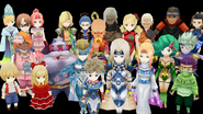 FFIV TAY iOS Characters.png (1.01 MB) Playable characters (iOS).