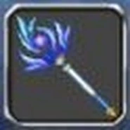 Final Fantasy Dimensions II.